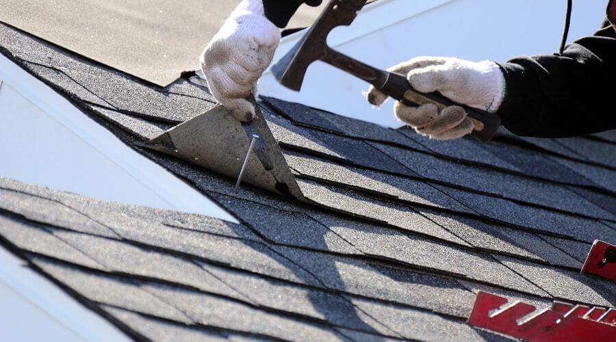 Local Chimney Repair in Oak Vale, MS